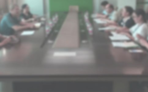 ���̾����L�������Y(ji��)