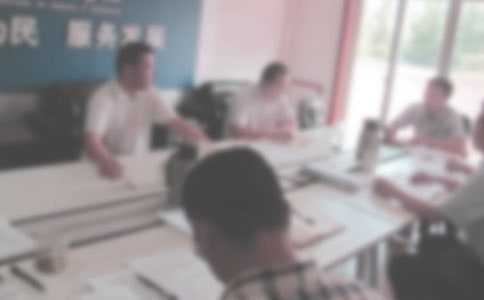 ����ʡ���̾֞��У���I(y��)����(chu��ng)�I(y��)�ṩ����(w��)