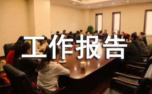 �D(zhu��n)�����������ô��