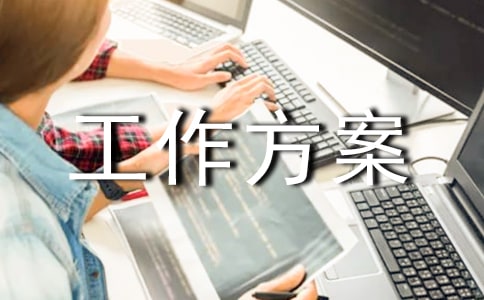 �ЌW(xu��)չҎ(gu��)���W(xu��)������u��������