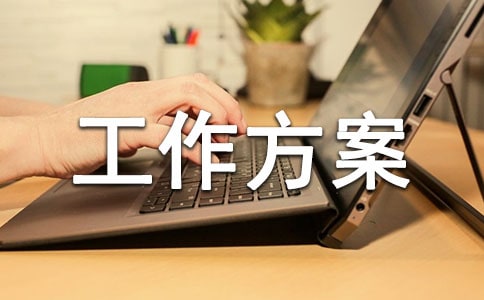 ���(hu��)�F(tu��n)�w��z���й�������