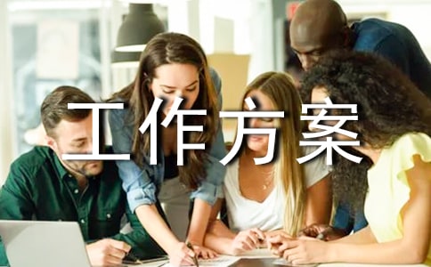 �Y(ji��)���ͷ���������22ƪ[��(j��ng)��]