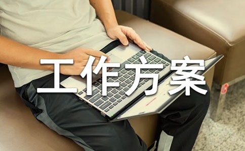 2022�����˿��ռo(j��)����(d��ng)��������