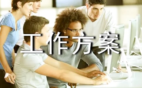 *���O���������Y�������� -�����ĕ�