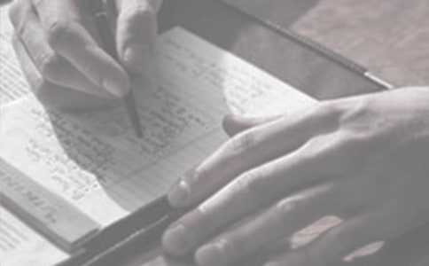 С�W(xu��)��̌�(d��o)̎����Ӌ��