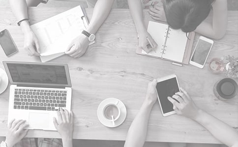 �V�湤��Ӌ��������