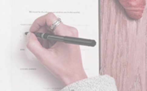 ��I(y��)���ڹ���Ӌ(j��)������