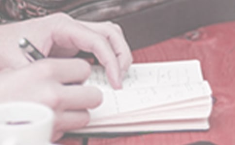 大學(xué)詩(shī)社年度工作總結(jié)及下年工作計(jì)劃