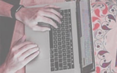 �ЌW(xu��)�̿��ҹ���Ӌ(j��)��