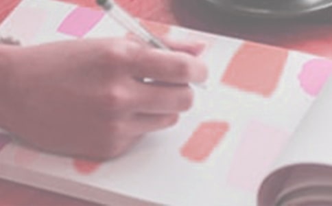 �༉(j��)��������Ӌ(j��)������