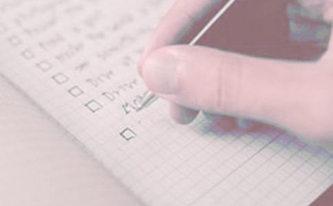 每日工作計劃(通用7篇)