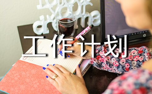 �ֵ��ǽ��ƹ������Y(ji��)������Ӌ������