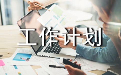 �W(xu��)��С��༉(j��)����Ӌ(j��)��