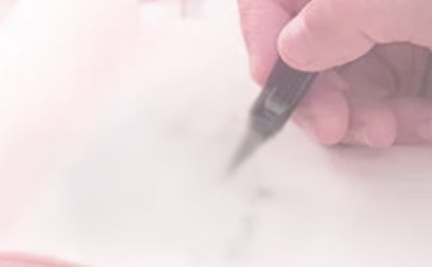 安全生產(chǎn)年終工作總結(jié)模板集錦六篇