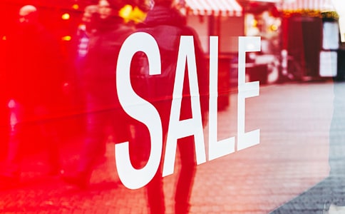 ������W(xu��)2017��Tʿ���{(di��o)������