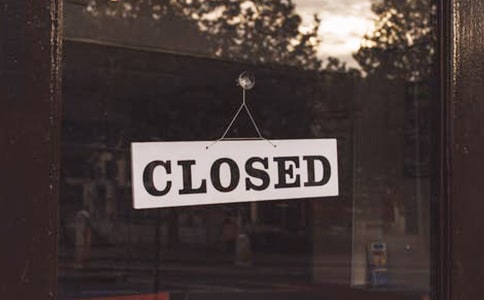 重慶郵電大學(xué)2012年碩士生招生網(wǎng)上報名公告