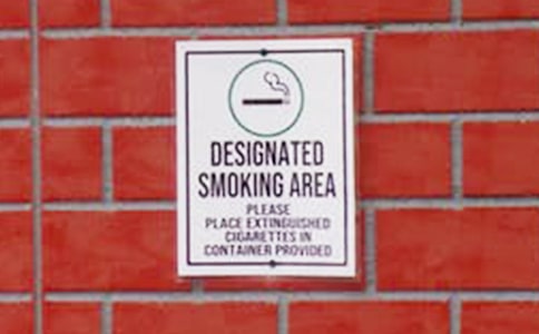 華南師大2011碩士生擬錄取查詢及通訊地址修改公告