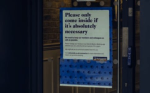 �Lɳ������W(xu��)2014��Tʿ����(b��o)���F(xi��n)���_�J(r��n)����