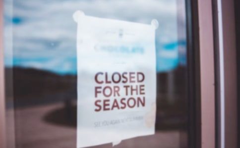 中鐵鐵路產(chǎn)品認(rèn)證中心認(rèn)證公告