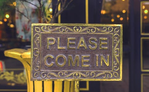 �m��������W(xu��)2014��Tʿ���F(xi��n)��(ch��ng)�_�J(r��n)���Ź���