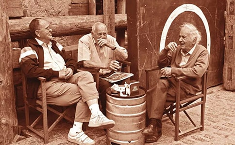 �׹�����������