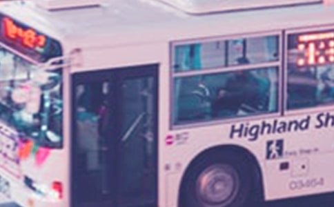 �а����}�R·�ϵĹ�����܇�̰�