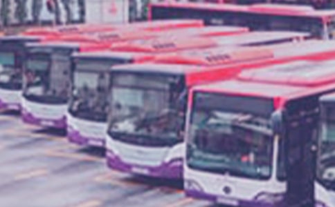 ������܇�ϣ��ɂ�(g��)�����ڟ��ҵĽ�Մ���ɇ��^���˅sһ��ԒҲ �������@����?y��n)�ʲô�?/></p>
<p><b>�����y(c��)ԇ�}�𰸣��@��һ��(du��)�@����</b></p><div   id=