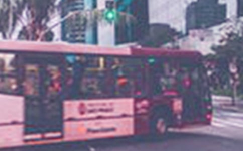 С���Z(y��)�Խ̰�:������܇