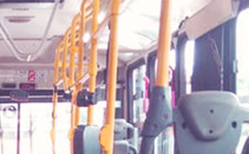 科學教案:公共汽車的秘密7篇