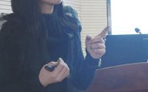 �F(xi��n)�����P(gu��n)�Y�x�ı��F(xi��n)