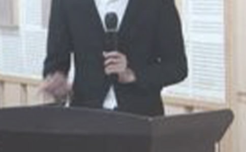 ���P(gu��n)���ĵڶ��W(xu��)�ڹ������Y(ji��)