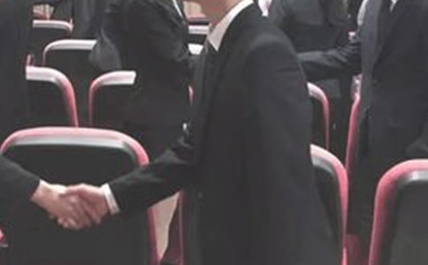 ���P(gu��n)�������(d��ng)�߄�����