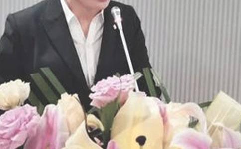 �W(w��ng)�j(lu��)���P(gu��n)�I�NȺ����K�������Y(ji��)