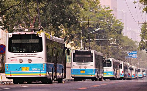 �ֲ�����܇