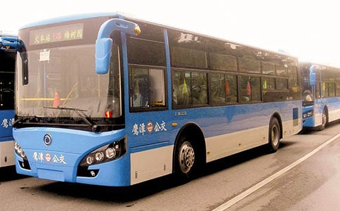 ����܇(ch��)�����ġ���Ʒ14ƪ��