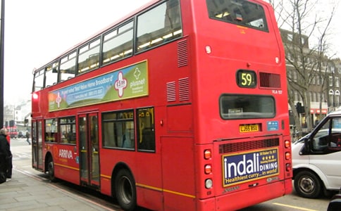 �P(gu��n)�ڔD����܇(ch��)������46ƪ