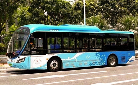 ����܇�{�T���ҿ��Y�����x6ƪ��