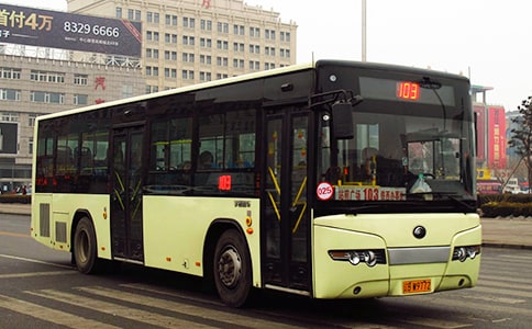 ����܇����