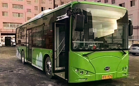 ��ʮ��·����܇��ɢ��