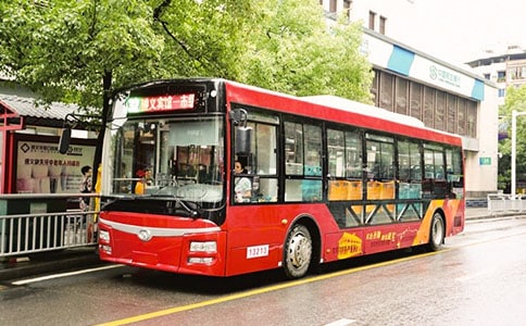 ������܇���ĵ��w��