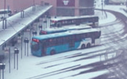 ����վ�T���ϰ��깤�����Y(ji��)