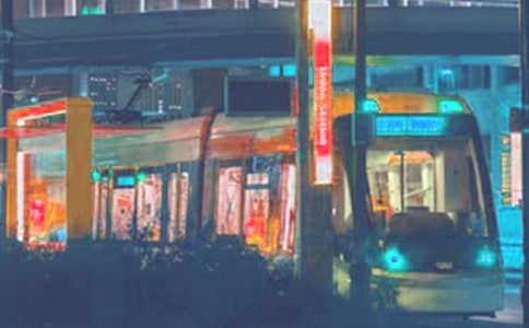 ����վ�_(t��i)���^��(du��)���������Ӱ�