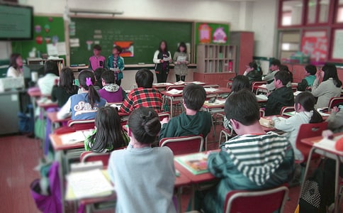 �߶������f���������ɹ��_�n�Ľ̰�