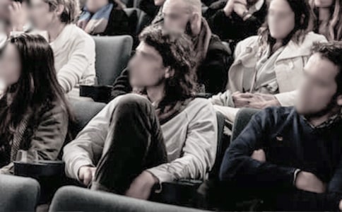 物理公開課教案(精選8篇)