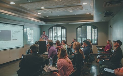 С���������_�n�l�I�˽̰�