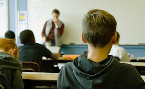 �r(n��ng)��С�W(xu��)����̎����_(k��i)�n���(d��ng)������ͨ��21ƪ��