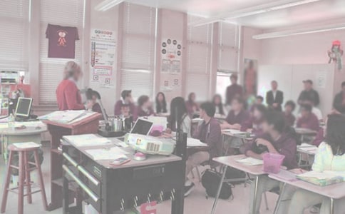 冀教版五年級(jí)上冊(cè)英語(yǔ)公開(kāi)課教案(精選7篇)