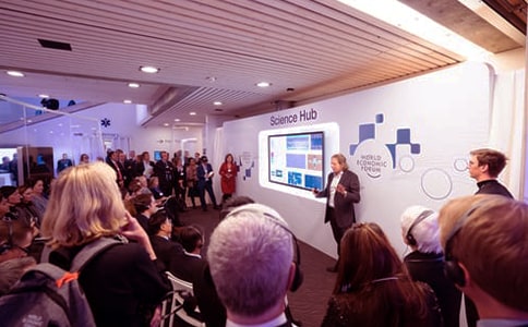 天氣與氣候初中地理公開課教案(通用10篇)