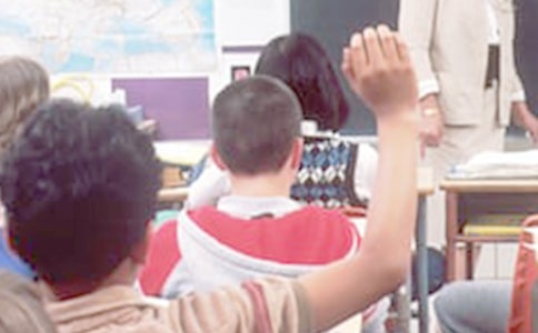 2022ȫ��(gu��)��С�W(xu��)������ȫ���_(k��i)�n���ĵã����x6ƪ��