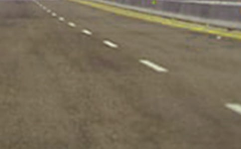 ��·�����Ŀ�L(f��ng)�U������̽